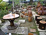 Garden Furniture Image